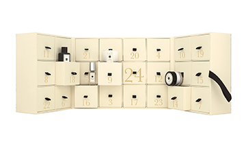 Jo Malone London launches Advent Calendar 2019